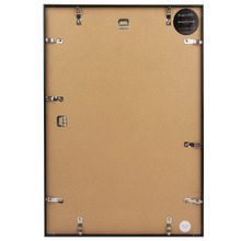 Matte Premium Metallicus A3 Metal Photo Frame
